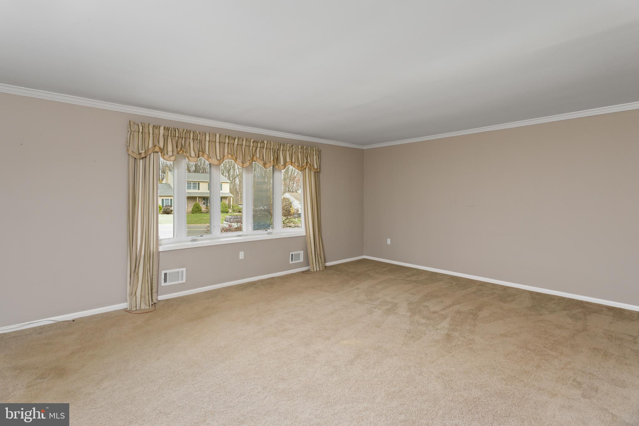 603 Flock Road Hamilton, NJ 08690 - Photo 7 of 31 Gallery Image 7