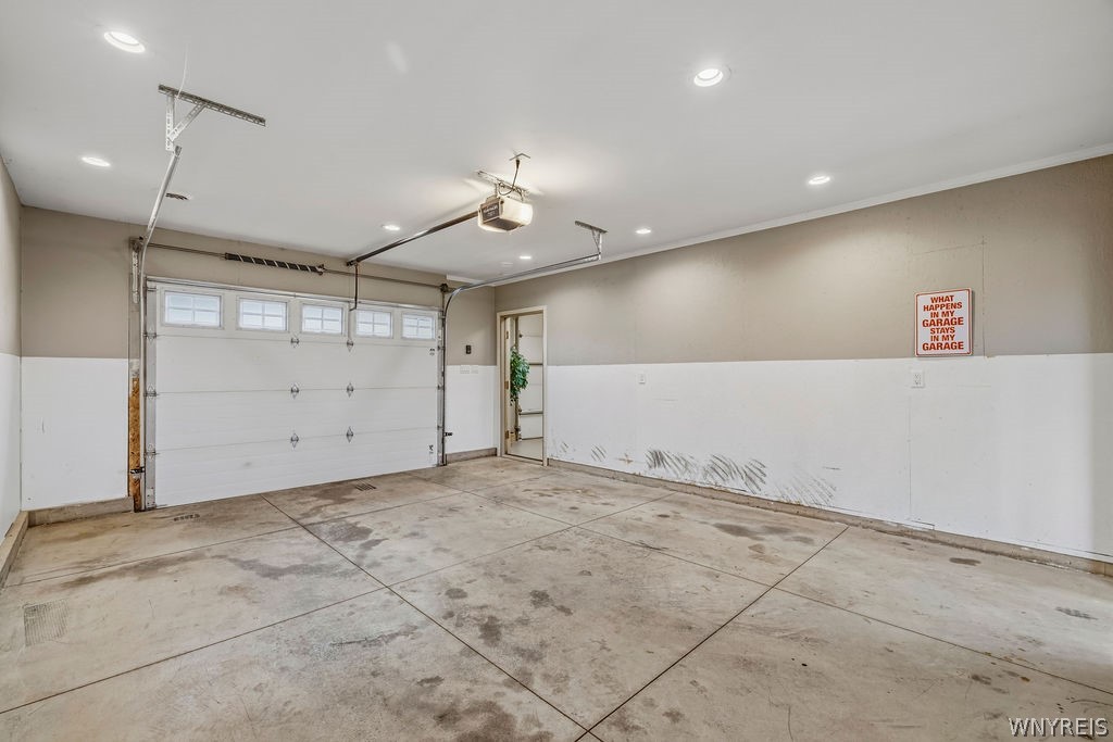 2756 Moore Road Lewiston, NY 14131 - Photo 35 of 43 Gallery Image 35