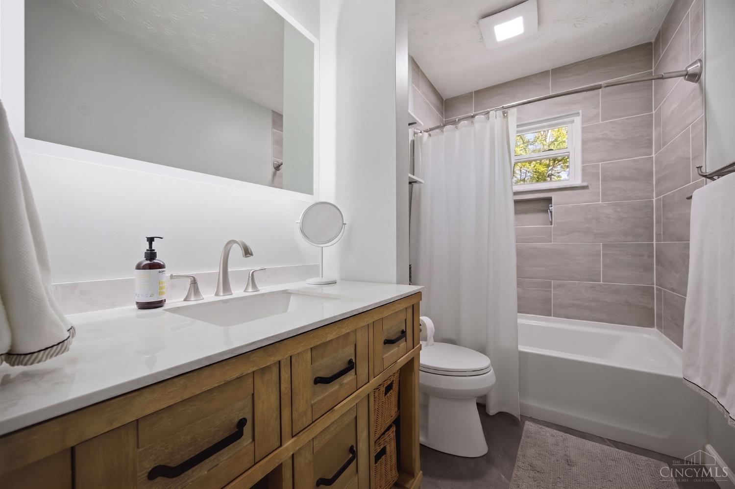 5713 Winton Road Fairfield, OH 45014 - Photo 26 of 42 Gallery Image 26