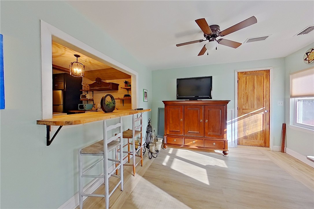 419 Pine Street St. Simons Island, GA 31522 - Photo 18 of 36