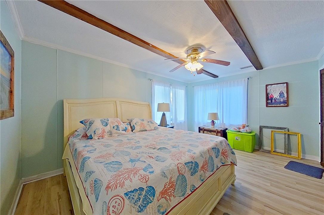 419 Pine Street St. Simons Island, GA 31522 - Photo 20 of 36