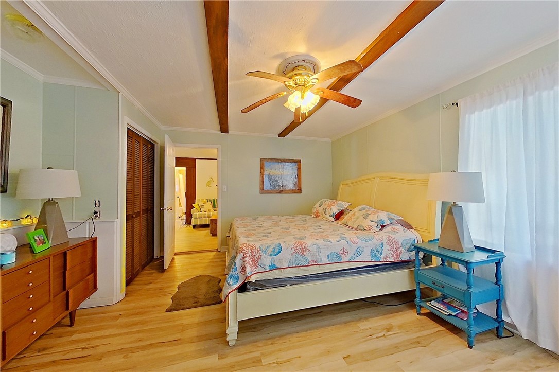 419 Pine Street St. Simons Island, GA 31522 - Photo 21 of 36