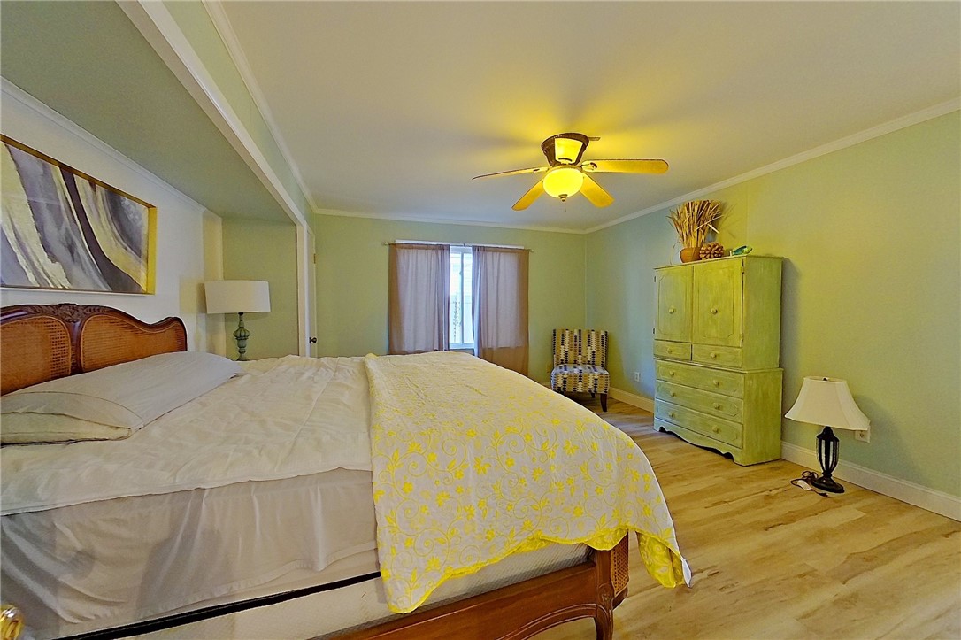 419 Pine Street St. Simons Island, GA 31522 - Photo 22 of 36