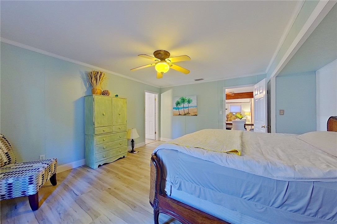 419 Pine Street St. Simons Island, GA 31522 - Photo 24 of 36