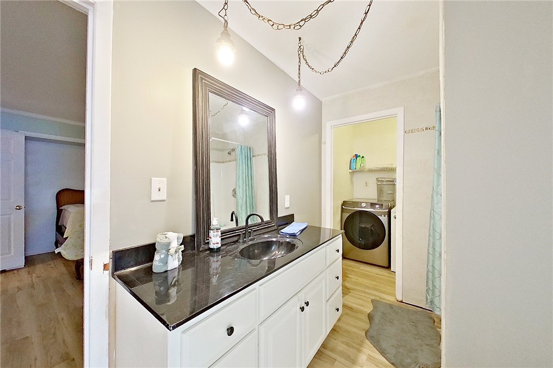 419 Pine Street St. Simons Island, GA 31522 - Photo 25 of 36