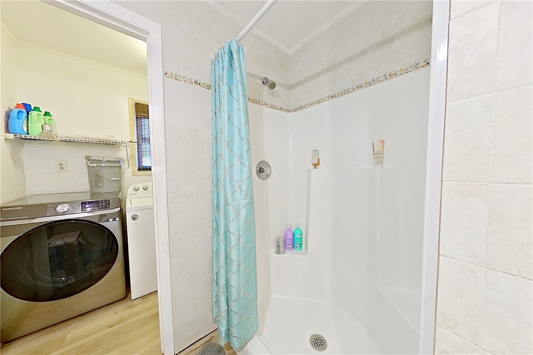 419 Pine Street St. Simons Island, GA 31522 - Photo 26 of 36