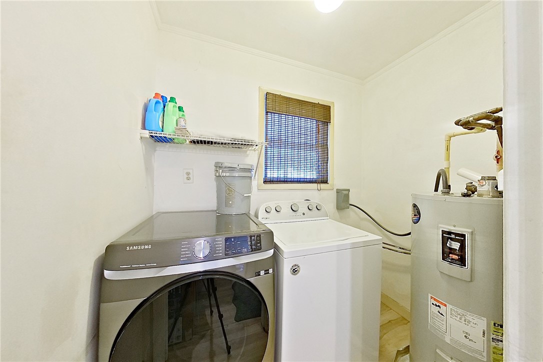 419 Pine Street St. Simons Island, GA 31522 - Photo 27 of 36