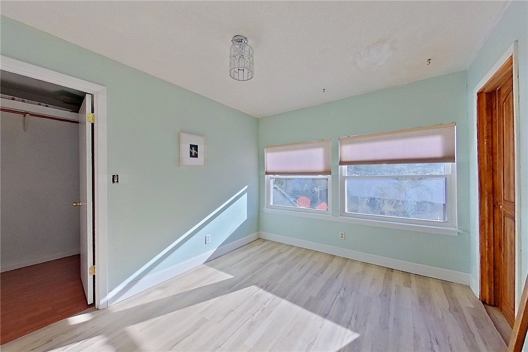 419 Pine Street St. Simons Island, GA 31522 - Photo 28 of 36