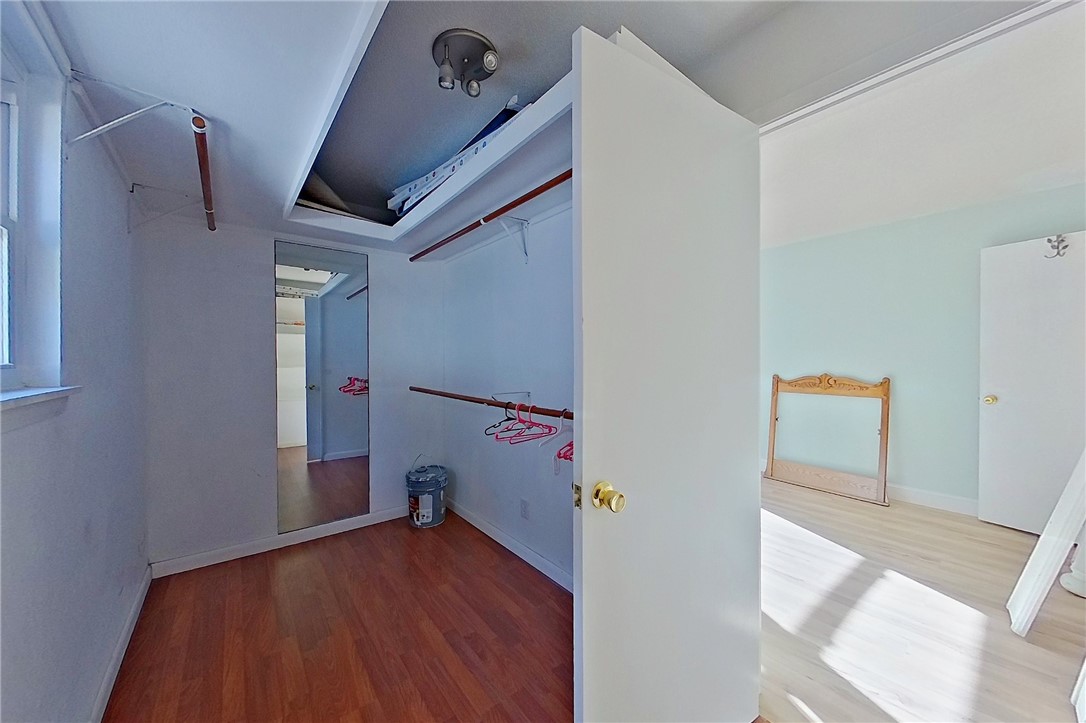 419 Pine Street St. Simons Island, GA 31522 - Photo 29 of 36