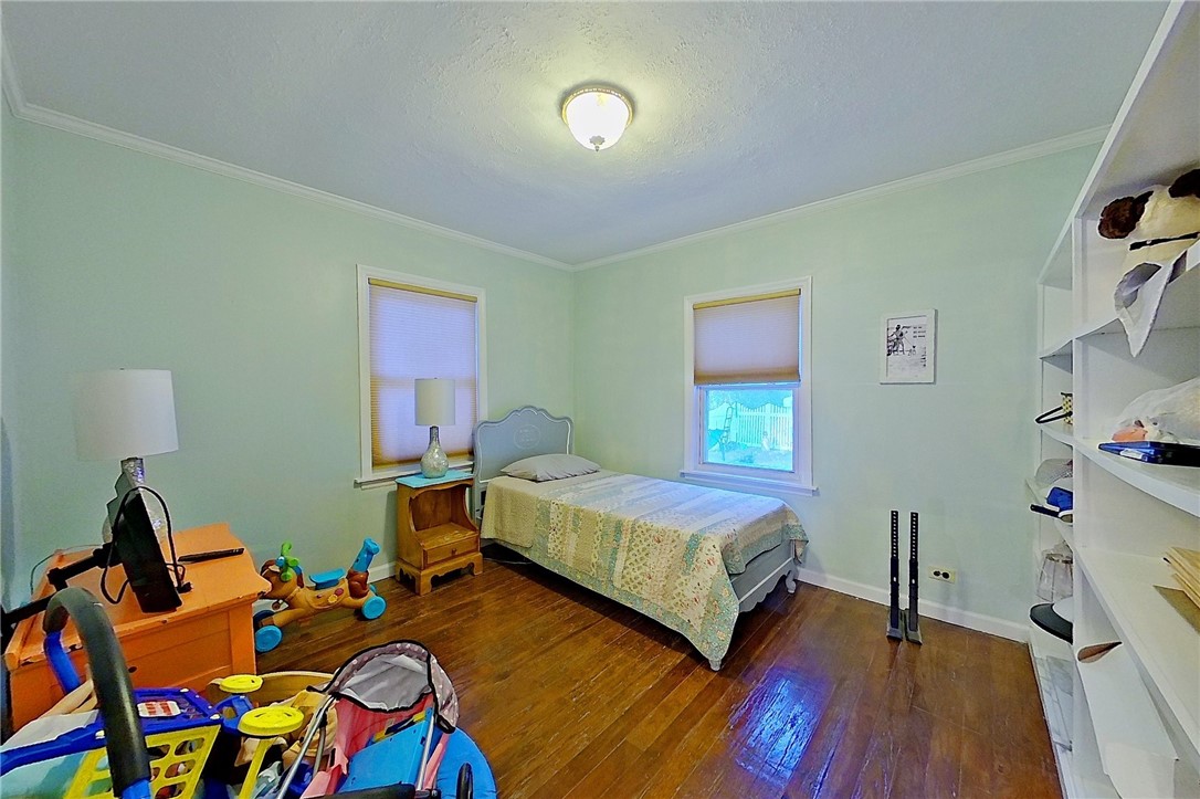 419 Pine Street St. Simons Island, GA 31522 - Photo 30 of 36