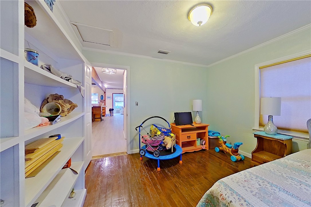 419 Pine Street St. Simons Island, GA 31522 - Photo 31 of 36