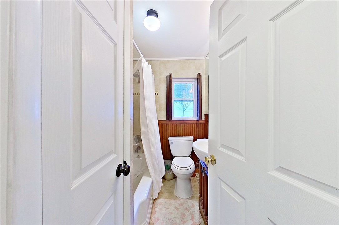 419 Pine Street St. Simons Island, GA 31522 - Photo 32 of 36