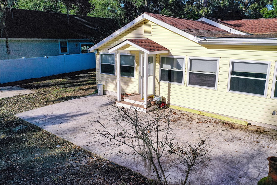 419 Pine Street St. Simons Island, GA 31522 - Photo 35 of 36