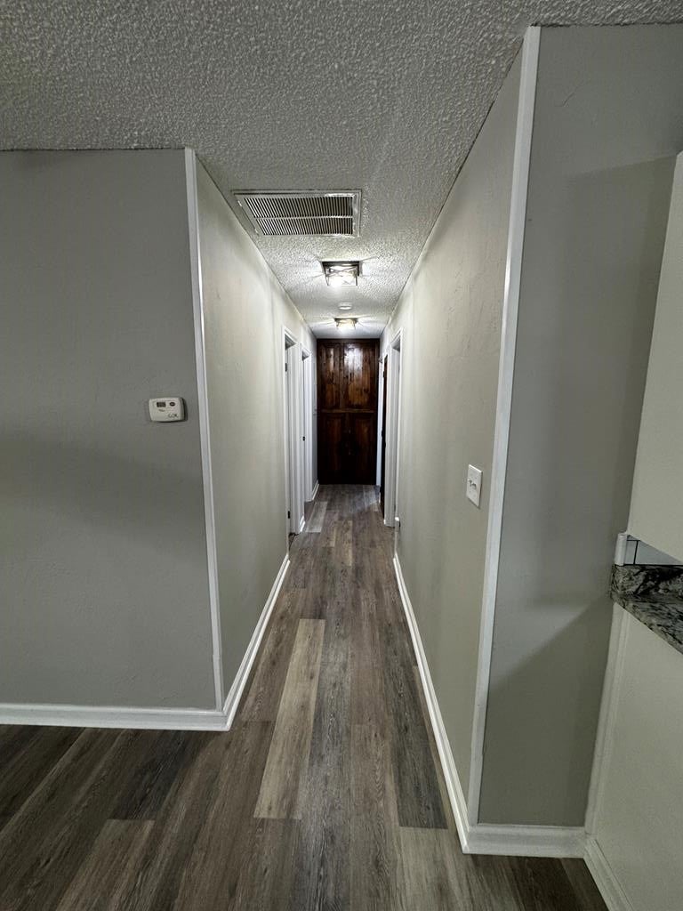 5781 Adams Road Valdosta, GA 31601 - Photo 11 of 35 Gallery Image 11