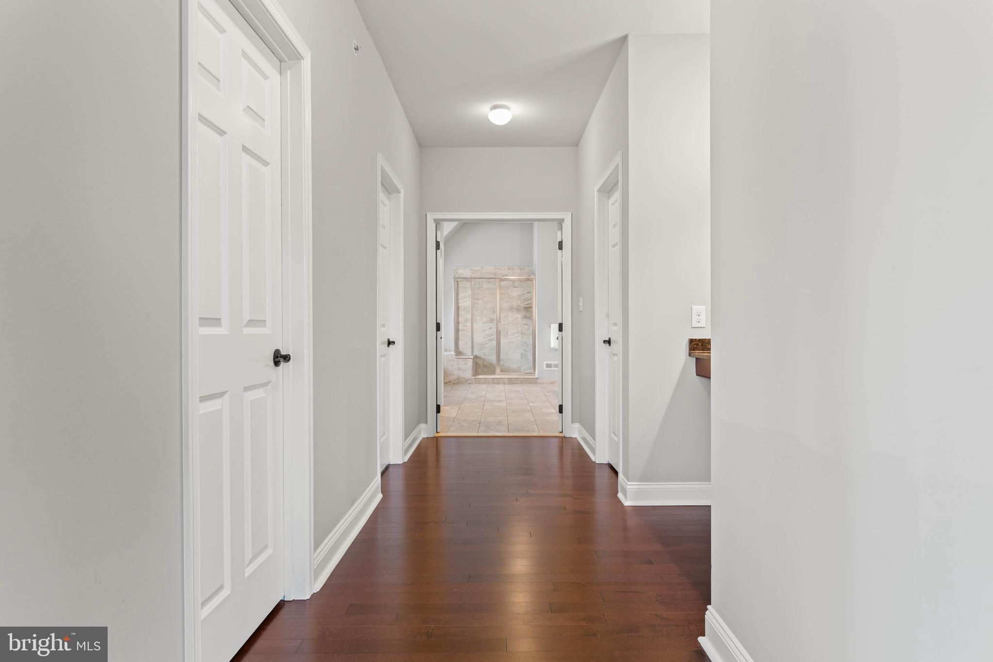 3907 Lewis Run Road Newtown Square, PA 19073 - Photo 30 of 54 Gallery Image 30