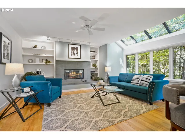 $895,000 | 6815 Northwest Concord Drive, Corvallis, OR 97330