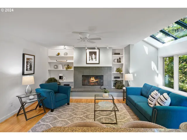 $895,000 | 6815 Northwest Concord Drive, Corvallis, OR 97330