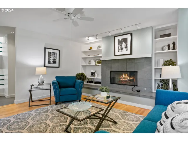 $895,000 | 6815 Northwest Concord Drive, Corvallis, OR 97330