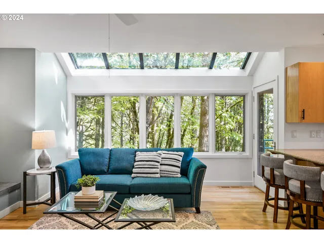 $895,000 | 6815 Northwest Concord Drive, Corvallis, OR 97330