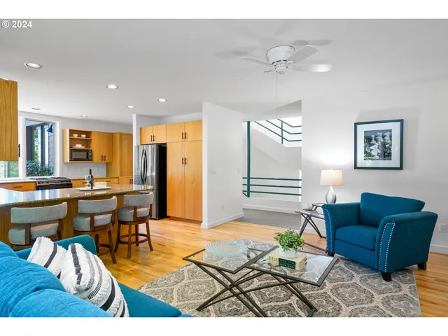 $895,000 | 6815 Northwest Concord Drive, Corvallis, OR 97330