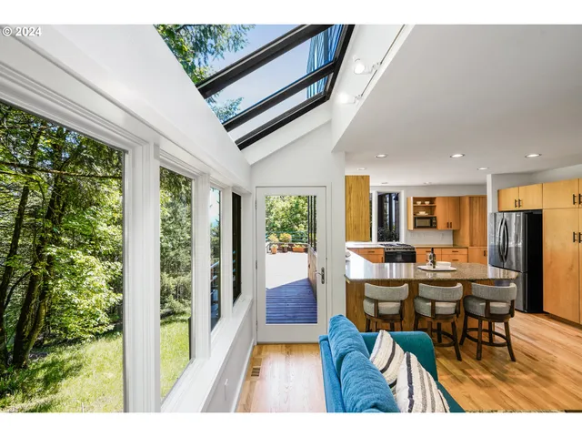 $895,000 | 6815 Northwest Concord Drive, Corvallis, OR 97330