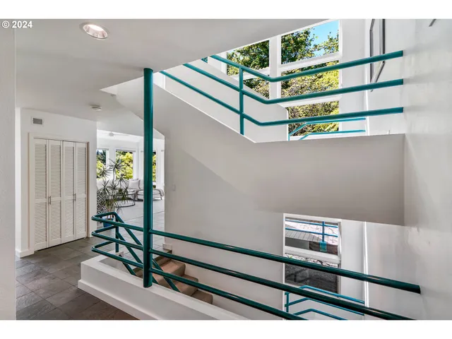 $895,000 | 6815 Northwest Concord Drive, Corvallis, OR 97330