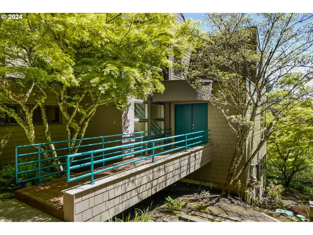 $895,000 | 6815 Northwest Concord Drive, Corvallis, OR 97330