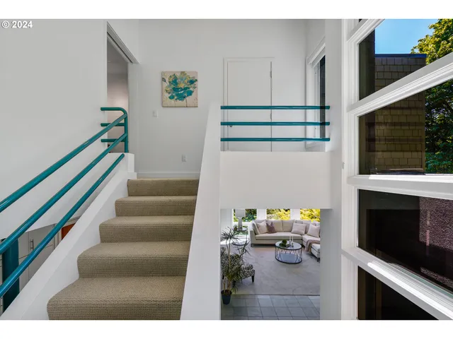 $895,000 | 6815 Northwest Concord Drive, Corvallis, OR 97330