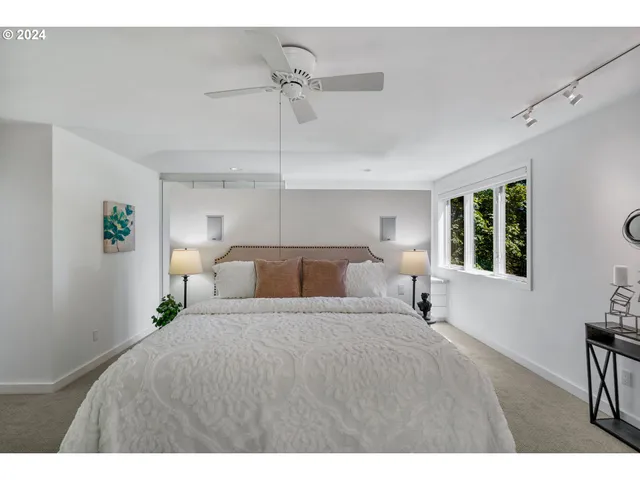 $895,000 | 6815 Northwest Concord Drive, Corvallis, OR 97330