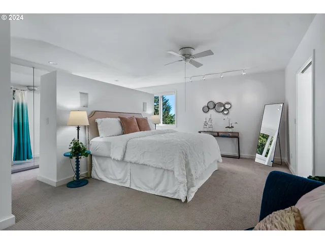 $895,000 | 6815 Northwest Concord Drive, Corvallis, OR 97330