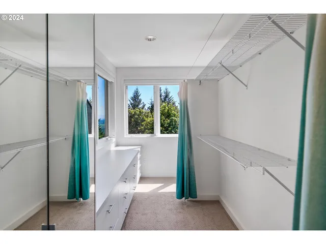 $895,000 | 6815 Northwest Concord Drive, Corvallis, OR 97330