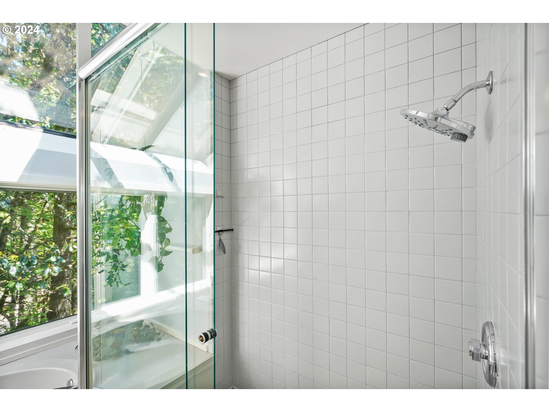 6815 Northwest Concord Drive Corvallis, OR 97330 - Photo 29 of 48 a view of a bathroom