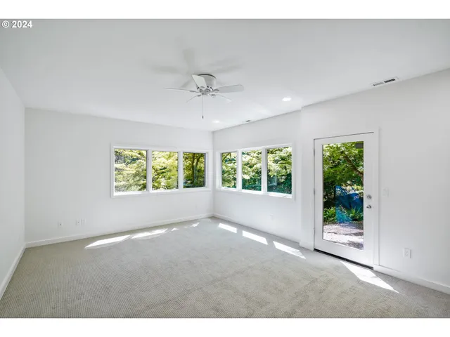 $895,000 | 6815 Northwest Concord Drive, Corvallis, OR 97330