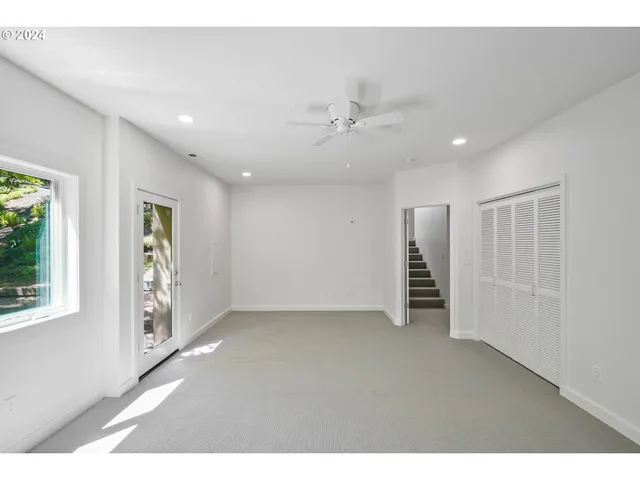 $895,000 | 6815 Northwest Concord Drive, Corvallis, OR 97330