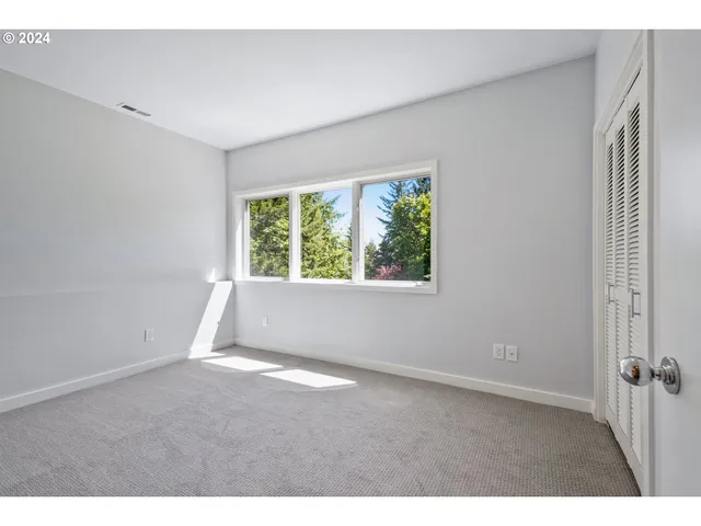 $895,000 | 6815 Northwest Concord Drive, Corvallis, OR 97330