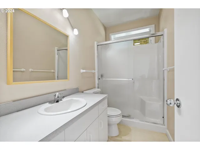 $895,000 | 6815 Northwest Concord Drive, Corvallis, OR 97330