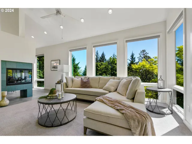 $895,000 | 6815 Northwest Concord Drive, Corvallis, OR 97330