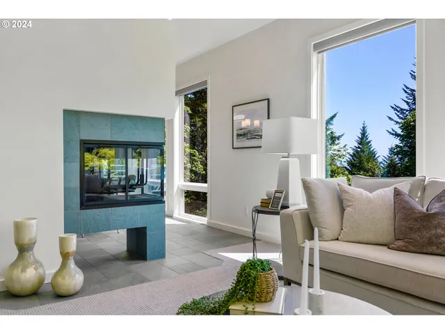 $895,000 | 6815 Northwest Concord Drive, Corvallis, OR 97330