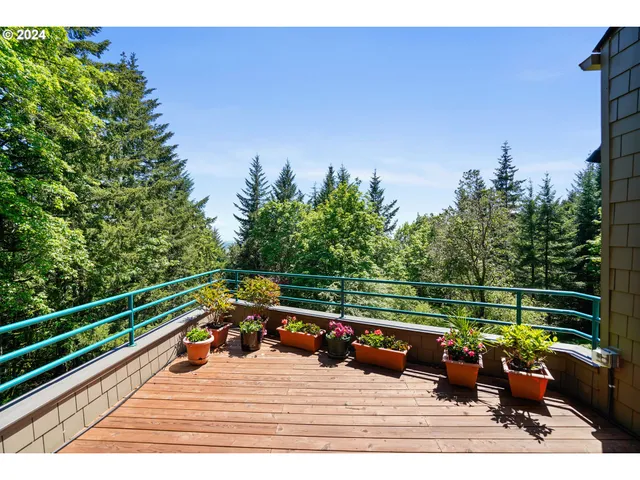 $895,000 | 6815 Northwest Concord Drive, Corvallis, OR 97330