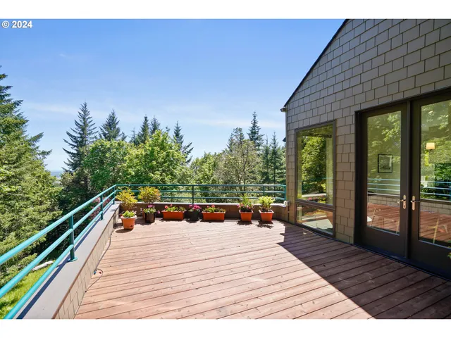 $895,000 | 6815 Northwest Concord Drive, Corvallis, OR 97330
