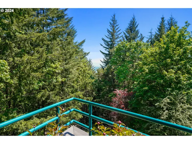 $895,000 | 6815 Northwest Concord Drive, Corvallis, OR 97330