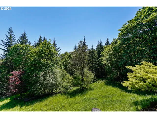 $895,000 | 6815 Northwest Concord Drive, Corvallis, OR 97330