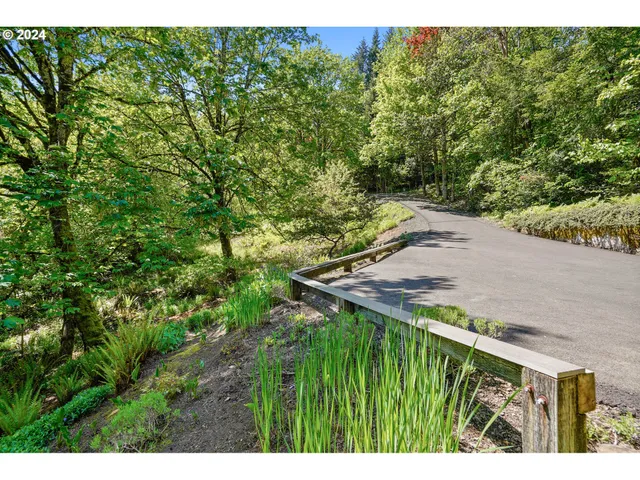 $895,000 | 6815 Northwest Concord Drive, Corvallis, OR 97330