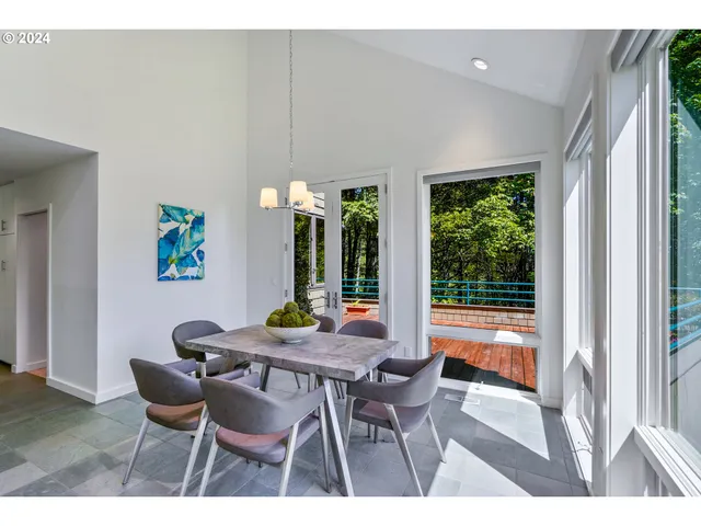 $895,000 | 6815 Northwest Concord Drive, Corvallis, OR 97330