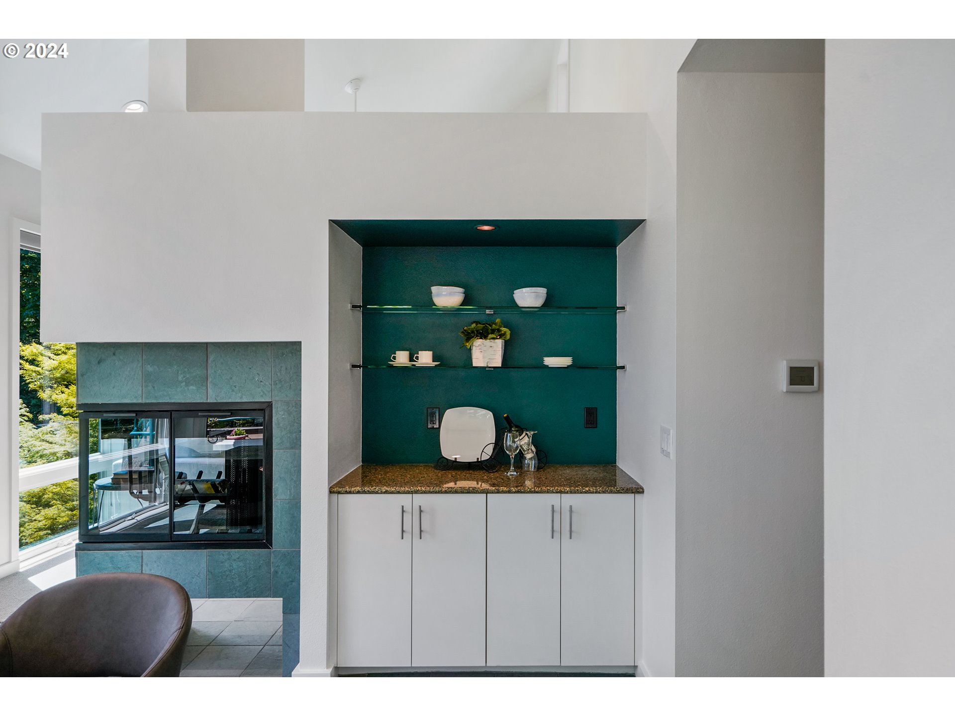 6815 Northwest Concord Drive Corvallis, OR 97330 - Photo 7 of 48