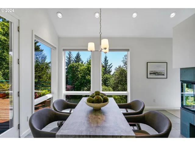 $895,000 | 6815 Northwest Concord Drive, Corvallis, OR 97330