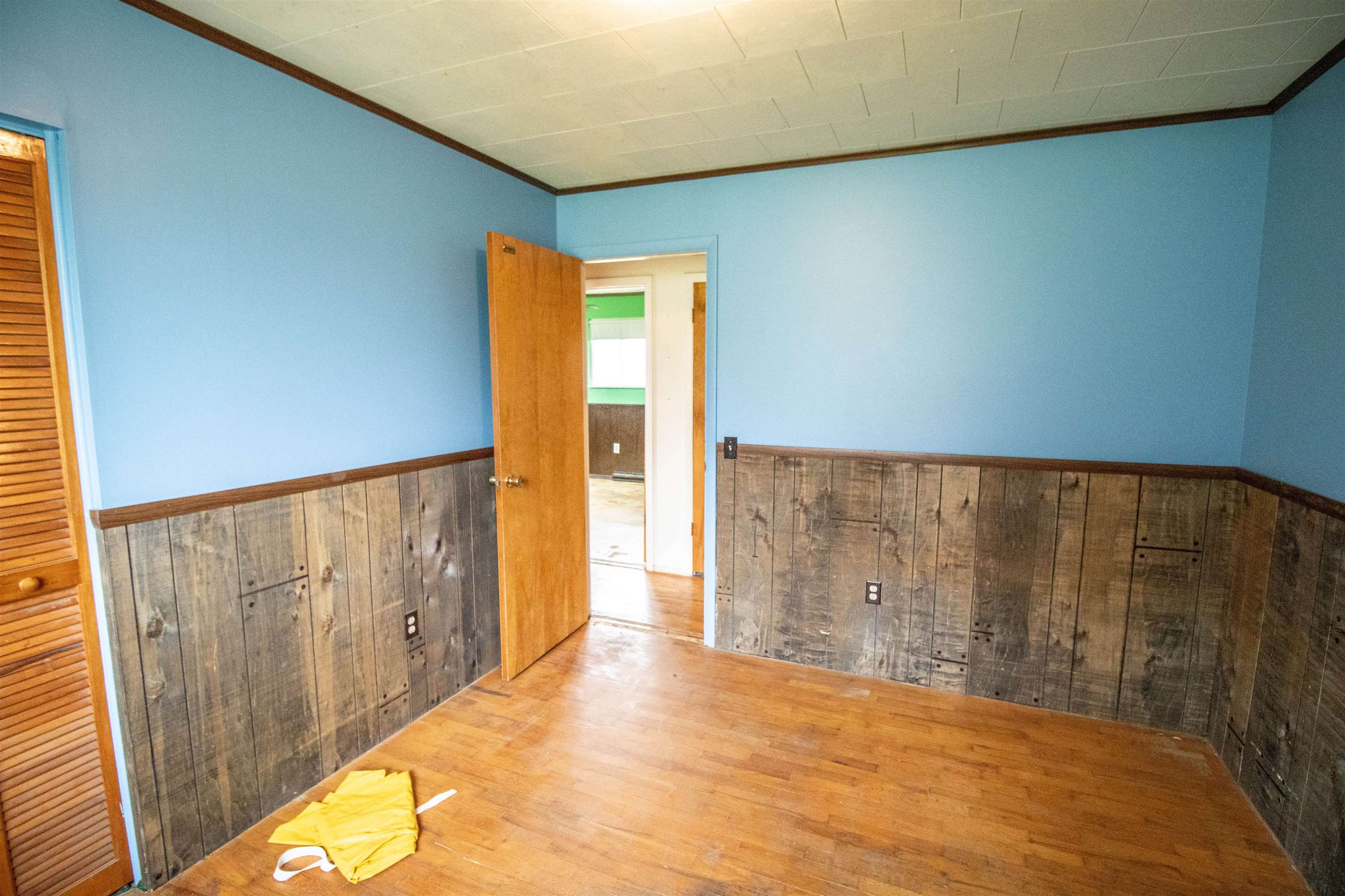 11140 Clio Road Clio, MI 48420 - Photo 15 of 33 50139780-fa3e0b05-ea62-47a7-989d-fa25f7f698aa.JPG