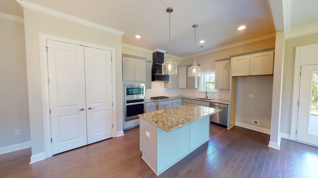 308 Paxton Loop Dothan, AL 36301 - Photo 16 of 62 Gallery Image 16