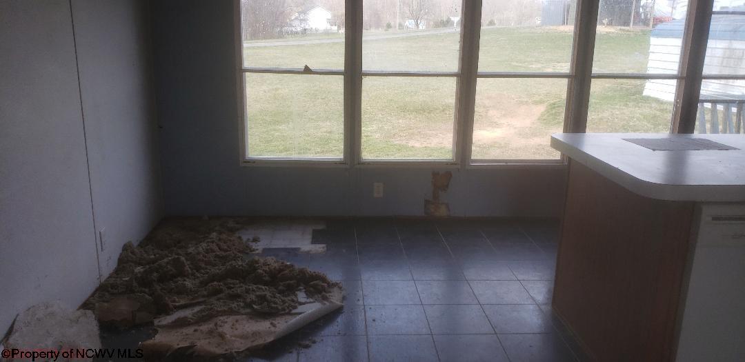 177 Ridgeview Jane Lew, WV 26378 - Photo 7 of 7 Gallery Image 7