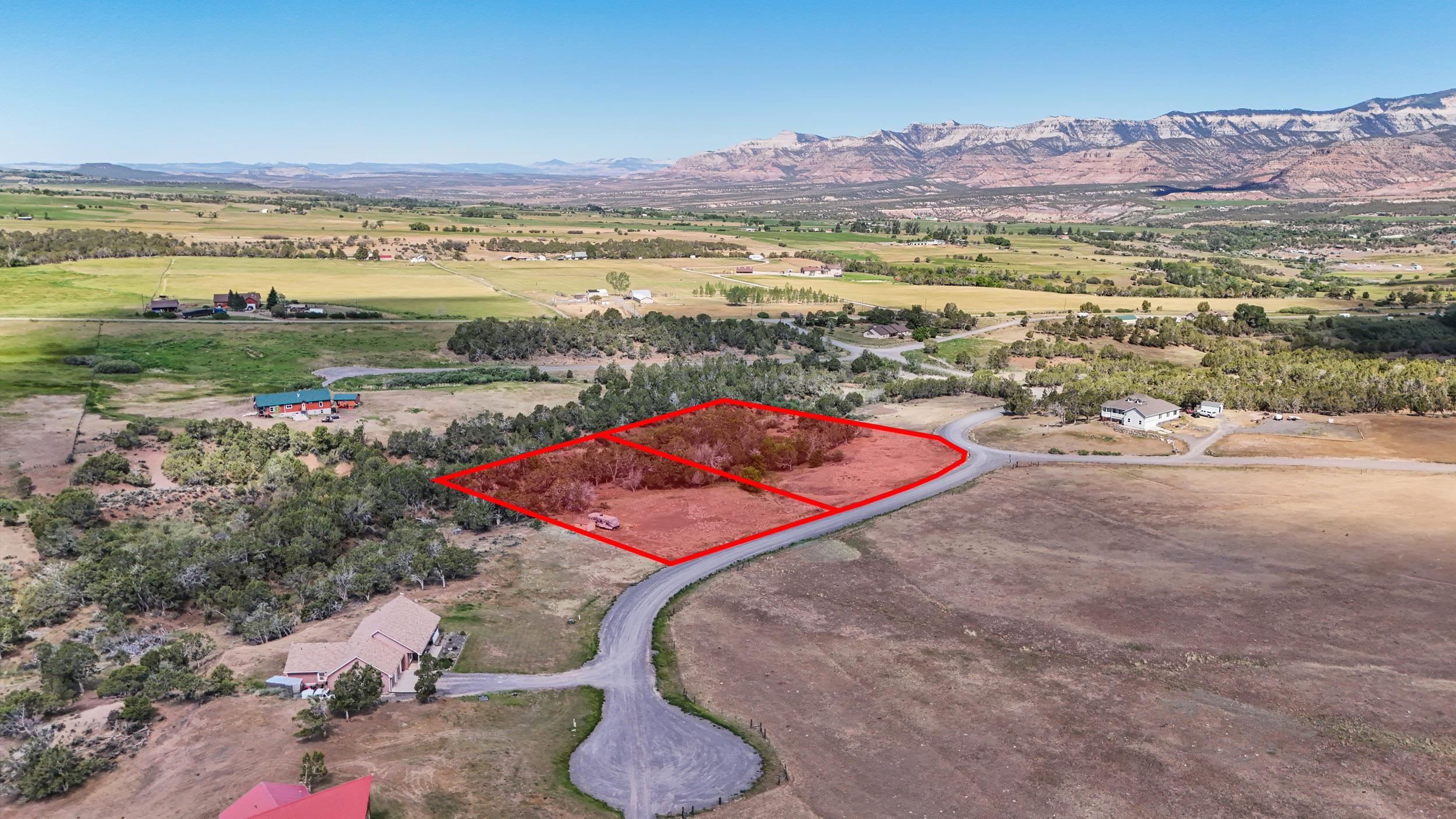 14375 Apache Way Collbran, CO 81624 - Photo 9 of 13